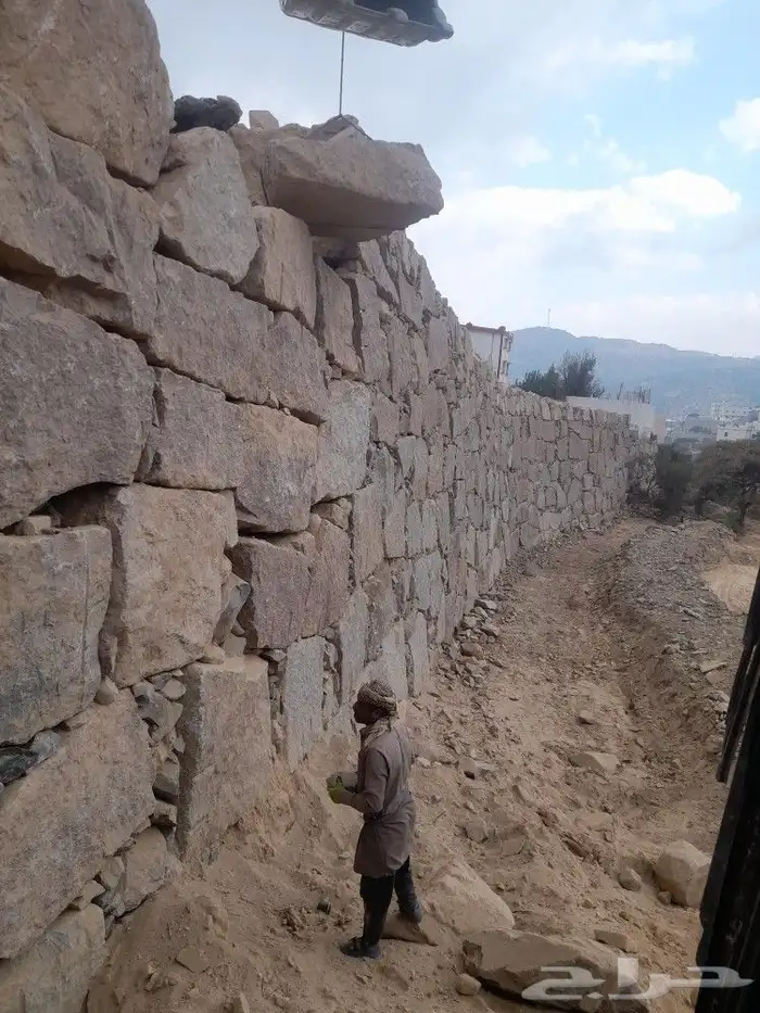 مؤسسه حسن صافي لجميع المقاولات 3