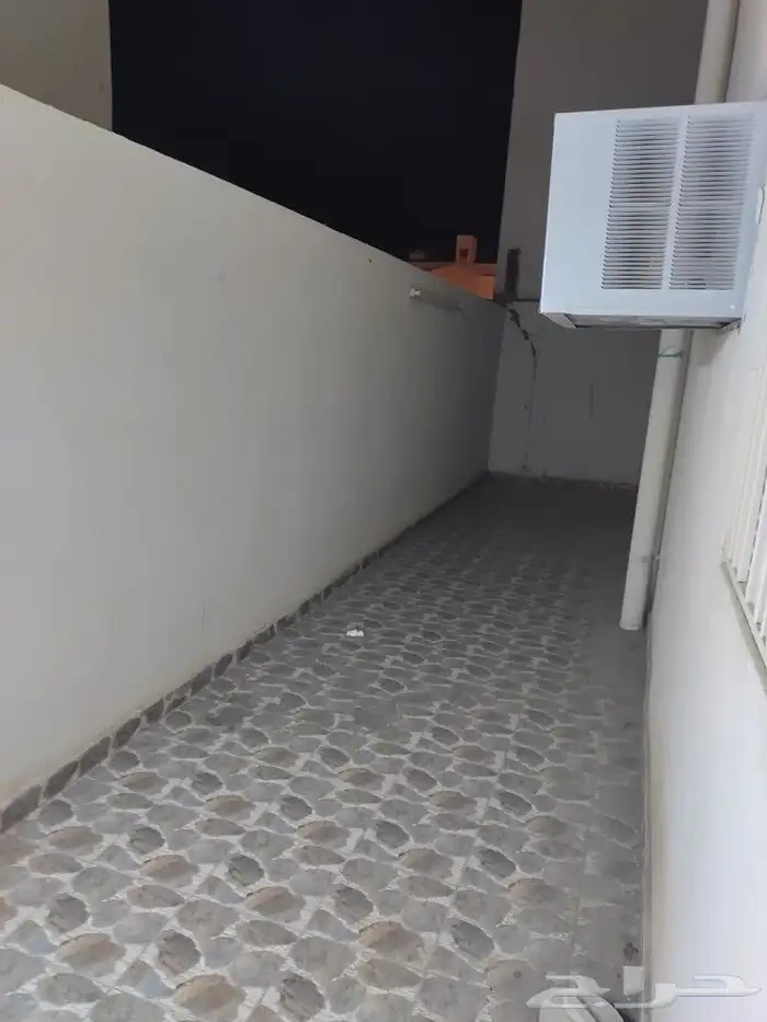 بجوار جامعة طيبه والجامعه الاسلاميه 7