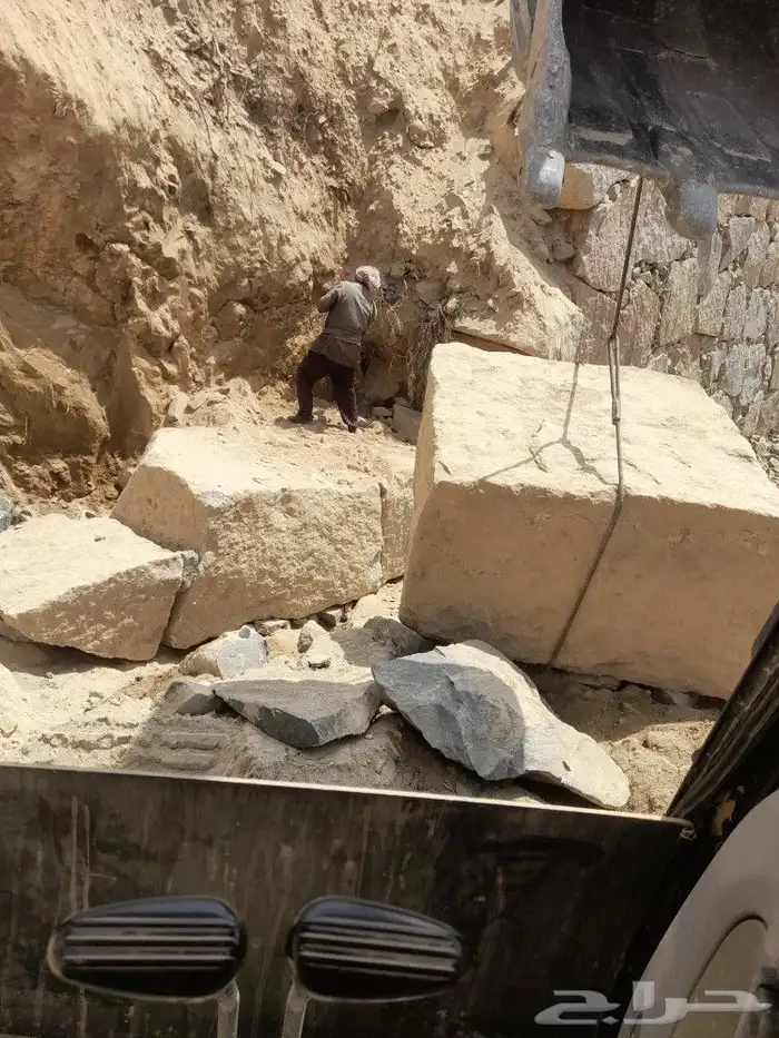 مؤسسه حسن صافي لجميع المقاولات 5