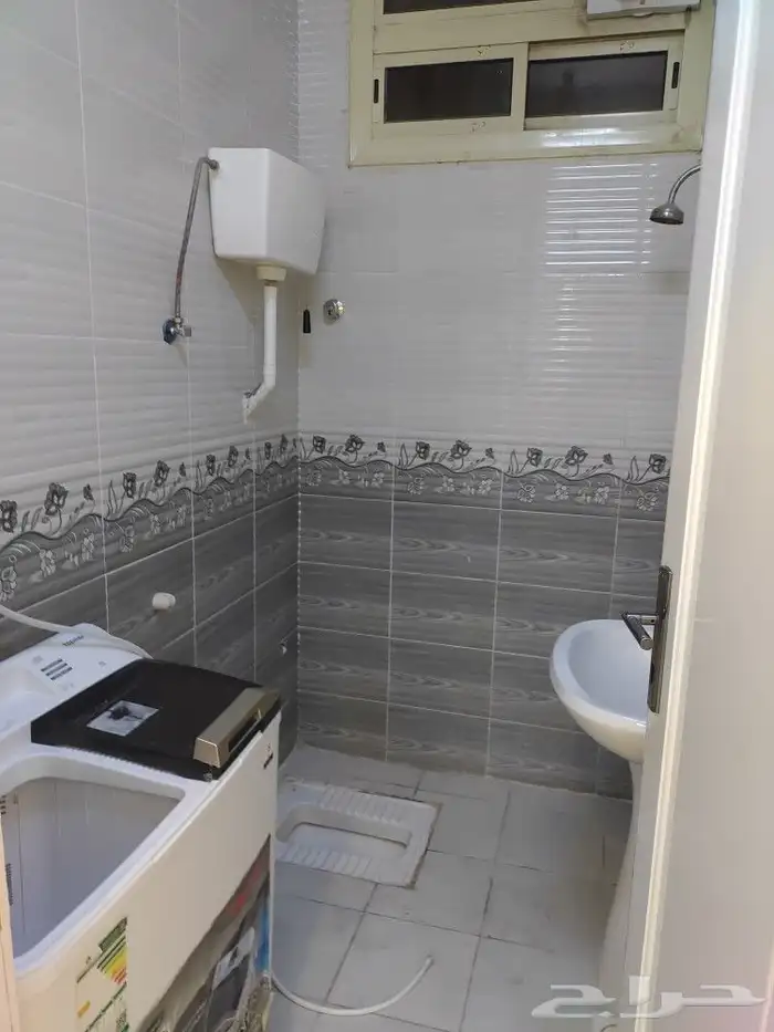 بجوار جامعة طيبه والجامعه الاسلاميه 4