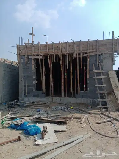 معلم نجاره ومسابح ومجالس 0