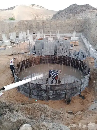معلم نجاره ومسابح ومجالس 6