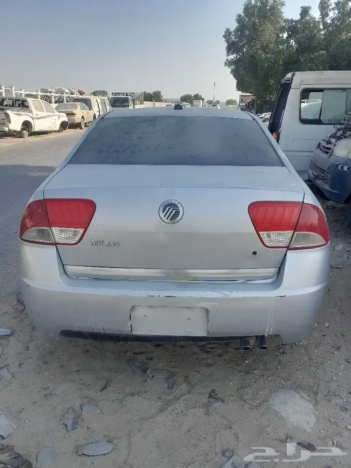 ميلان 2010 1
