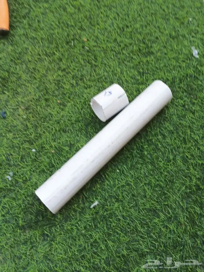 شطرنج ايبوكسي 50 50 سم 12