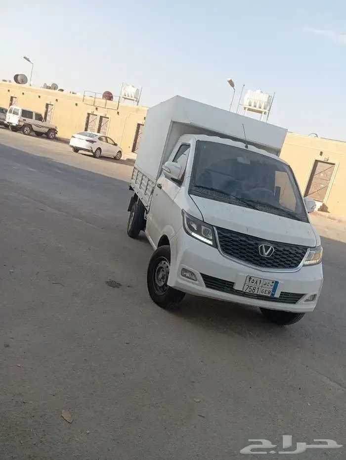 فيكتوري كونتري 1