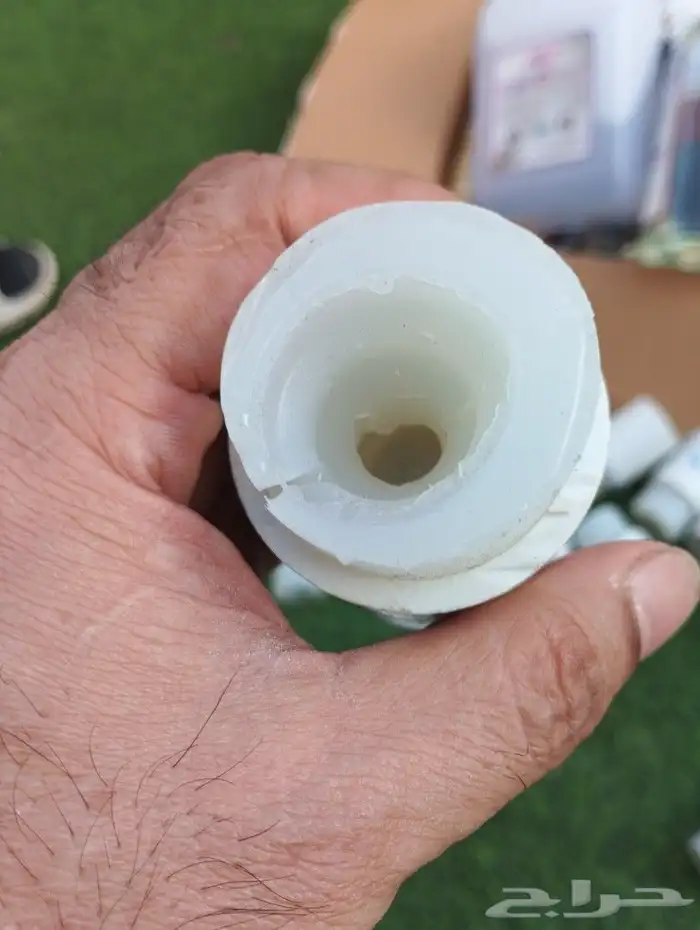 شطرنج ايبوكسي 50 50 سم 10