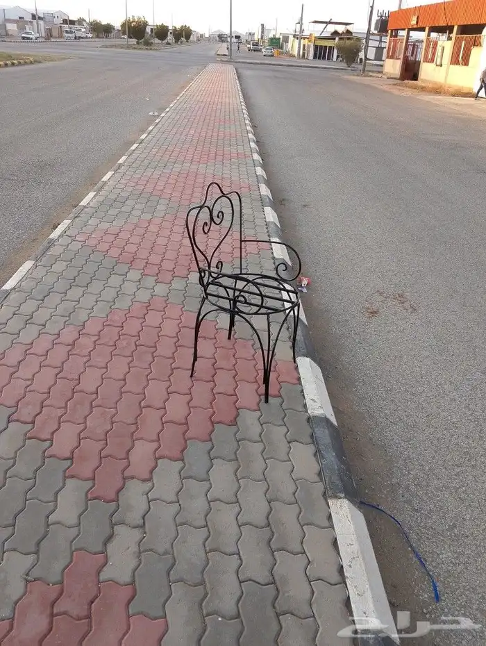 تركيب دربزين سلم استنلس ستيل 0