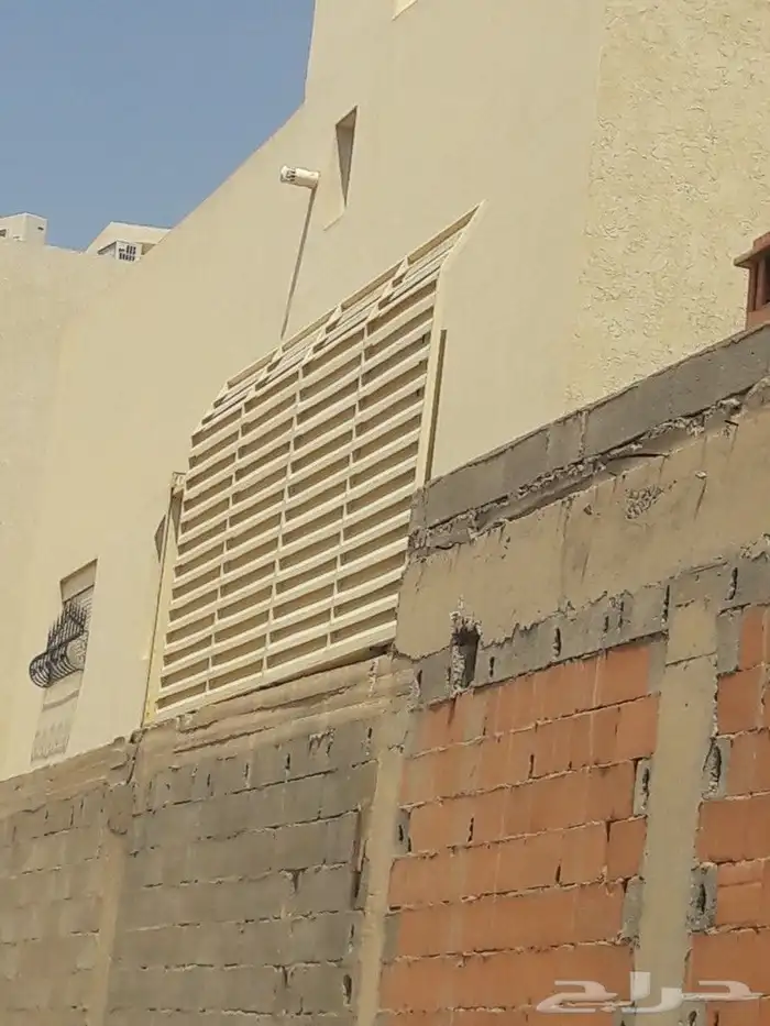 الب ر مظلات قماش ش ن و 2