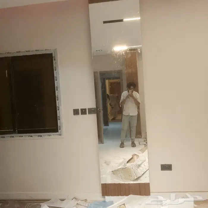 ديكور جدة حي الامير فواز 7