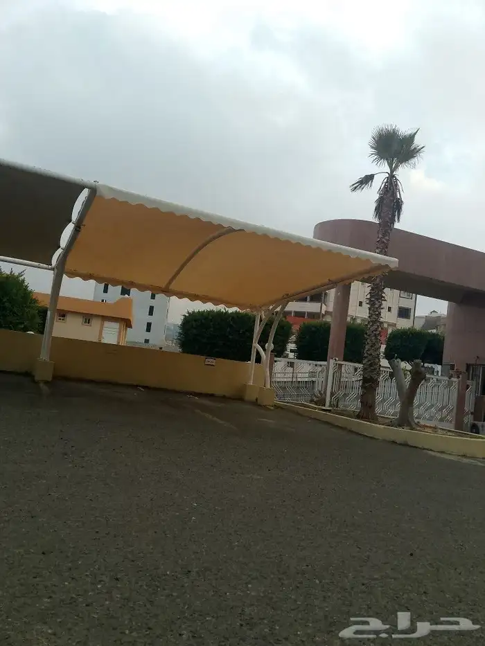 مظلات وسواتر 21