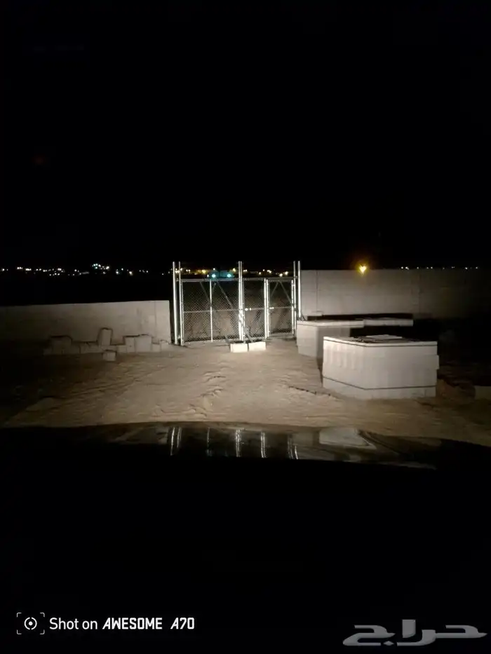 شبوك مزارع شبوك كسارات شبوك ملاعب 0