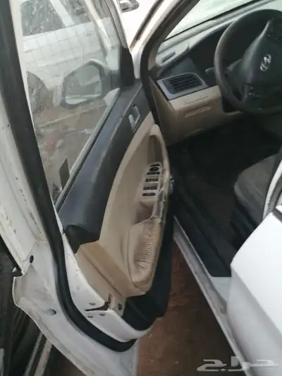 سوناتا 2016 4