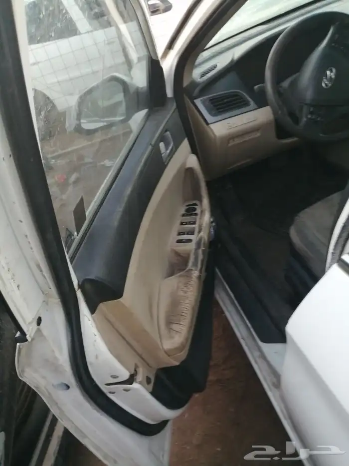 سوناتا 2016 4