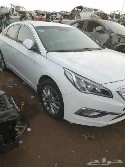 سوناتا 2016 0