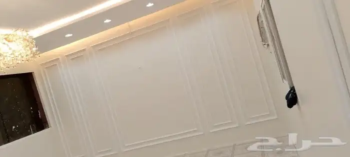 معلم جميع انواع اديكورات مكه بطحا قريش ومناطق مكه 3