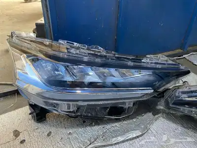 شمعات فيلوز 1