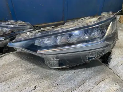 شمعات فيلوز 2