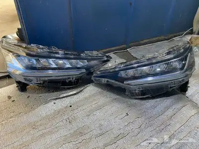 شمعات فيلوز 0