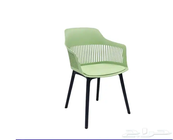 كراسي فايبر 24