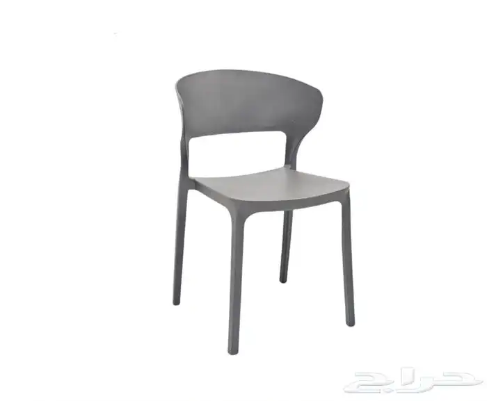 كراسي فايبر 29