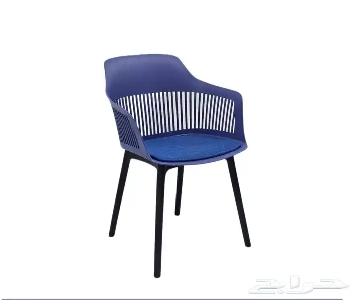 كراسي فايبر 25