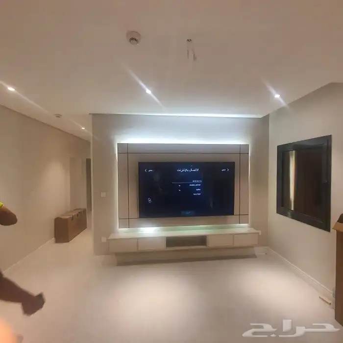 دهان بجده 0