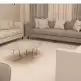 اطقم جلسات 8