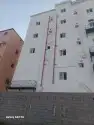 فني تركيب جميع شبكات إطفاء وانظار الحريق 0