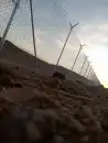 مقاول جميع انواع الشبوك ولمضالات ولهناقر قلع وتوردي انخيل 1