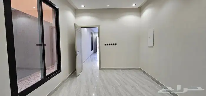 للبيع دور حي عكاظ 9
