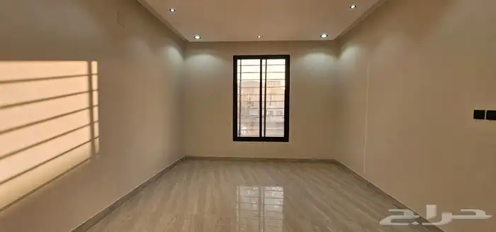 للبيع دور حي عكاظ 3