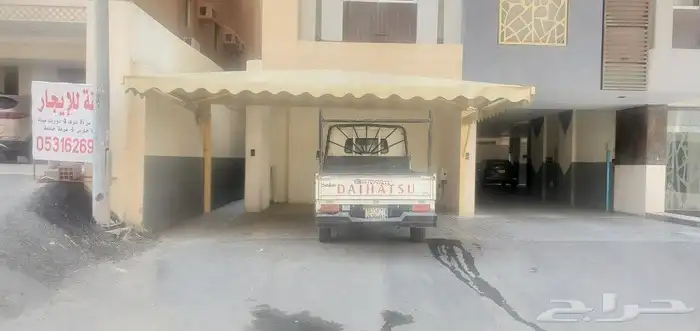 مظلات جلسات خارجية برجولات مظلات سيارات 8