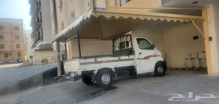 مظلات جلسات خارجية برجولات مظلات سيارات 9