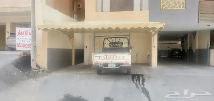 مظلات جلسات خارجية برجولات مظلات سيارات 5