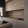 متخصصون ف تفصيل المطابخ 11