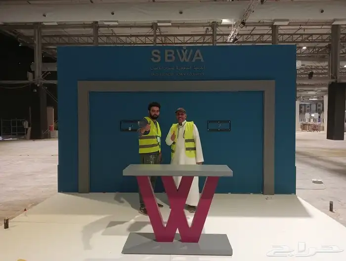 نجار ابواب خشبيه 8