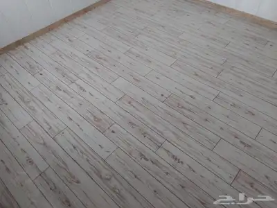 بركس او غرفه 4
