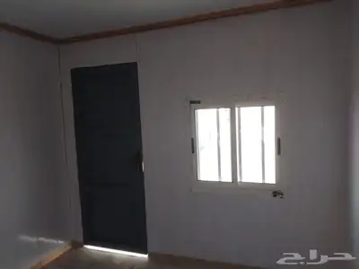 بركس او غرفه 3