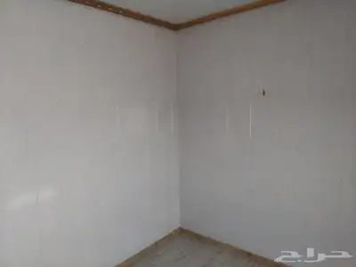 بركس او غرفه 5