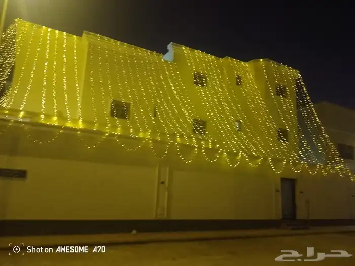 نشرة افراح زينه افراح عقود كويتي 0