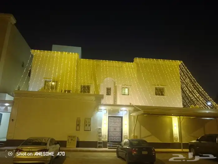 نشرة افراح زينه افراح عقود كويتي 1