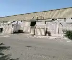 مقاول مستودعات   مؤسسة أعمال التمييز الشامل 3
