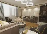تصميم 3D 5