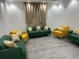 تفصيل جميع انواع الكنب و المجالس 4