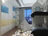 تصميم 3D 4