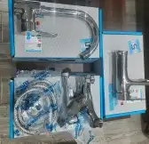 مؤسسة قلعه ريكاز للمواد الصحية بأسعار الجمله والتوصيل مجاني 7