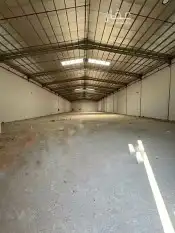مقاول مستودعات   مؤسسة أعمال التمييز الشامل 7