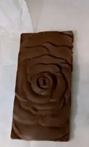 شوكولاته الهبة باحجام واسعار مناسبة 3