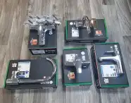 مؤسسة قلعه ريكاز للمواد الصحية بأسعار الجمله والتوصيل مجاني 5