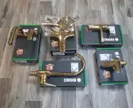 مؤسسة قلعه ريكاز للمواد الصحية بأسعار الجمله والتوصيل مجاني 6